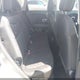 KNDJN2A25G7316898 2016 Kia Soul auction photo thumbnail 8