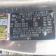 KNDJN2A25G7316898 2016 Kia Soul auction photo thumbnail 9