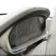 5UXKR0C53JL070144 2018 BMW X5 xDrive35I auction photo thumbnail 7