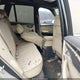 5UXKR0C53JL070144 2018 BMW X5 xDrive35I auction photo thumbnail 8