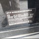 5UXKR0C53JL070144 2018 BMW X5 xDrive35I auction photo thumbnail 9