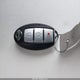 5N1AR2MN2DC619646 2013 Nissan Pathfinder S auction photo thumbnail 11