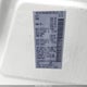 5N1AR2MN2DC619646 2013 Nissan Pathfinder S auction photo thumbnail 9