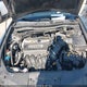 JHMCP26898C010066 2008 Honda Accord 2.4 Ex-L auction photo thumbnail 10