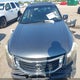 JHMCP26898C010066 2008 Honda Accord 2.4 Ex-L auction photo thumbnail 13