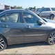 JHMCP26898C010066 2008 Honda Accord 2.4 Ex-L auction photo thumbnail 14