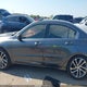 JHMCP26898C010066 2008 Honda Accord 2.4 Ex-L auction photo thumbnail 15