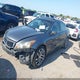 JHMCP26898C010066 2008 Honda Accord 2.4 Ex-L auction photo thumbnail 2