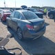 JHMCP26898C010066 2008 Honda Accord 2.4 Ex-L auction photo thumbnail 3
