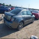 JHMCP26898C010066 2008 Honda Accord 2.4 Ex-L auction photo thumbnail 4