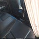 JHMCP26898C010066 2008 Honda Accord 2.4 Ex-L auction photo thumbnail 8