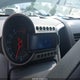 1G1JC5SH8E4235587 2014 Chevrolet Sonic Lt Auto auction photo thumbnail 7