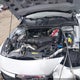 SJKCH5CR4JA051569 2018 Infiniti Qx30 Luxury auction photo thumbnail 10