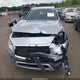 SJKCH5CR4JA051569 2018 Infiniti Qx30 Luxury auction photo thumbnail 13