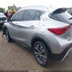 SJKCH5CR4JA051569 2018 Infiniti Qx30 Luxury auction photo thumbnail 15