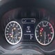 SJKCH5CR4JA051569 2018 Infiniti Qx30 Luxury auction photo thumbnail 16