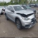 SJKCH5CR4JA051569 2018 Infiniti Qx30 Luxury auction photo thumbnail 1