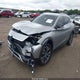 SJKCH5CR4JA051569 2018 Infiniti Qx30 Luxury auction photo thumbnail 2