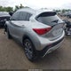 SJKCH5CR4JA051569 2018 Infiniti Qx30 Luxury auction photo thumbnail 3