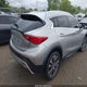 SJKCH5CR4JA051569 2018 Infiniti Qx30 Luxury auction photo thumbnail 4