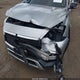 SJKCH5CR4JA051569 2018 Infiniti Qx30 Luxury auction photo thumbnail 6