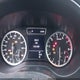 SJKCH5CR4JA051569 2018 Infiniti Qx30 Luxury auction photo thumbnail 7