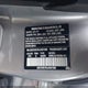SJKCH5CR4JA051569 2018 Infiniti Qx30 Luxury auction photo thumbnail 9