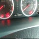 1HGCS12359A010486 2009 Honda Accord 2.4 Lx-S auction photo thumbnail 7