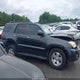 JTEZU14R18K007190 2008 Toyota 4Runner Sr5 V6 auction photo thumbnail 14