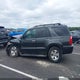 JTEZU14R18K007190 2008 Toyota 4Runner Sr5 V6 auction photo thumbnail 15