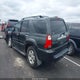 JTEZU14R18K007190 2008 Toyota 4Runner Sr5 V6 auction photo thumbnail 3