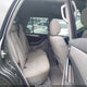 JTEZU14R18K007190 2008 Toyota 4Runner Sr5 V6 auction photo thumbnail 8