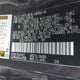 JTEZU14R18K007190 2008 Toyota 4Runner Sr5 V6 auction photo thumbnail 9