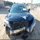 5N1DR2MN9JC622987 2018 Nissan Pathfinder Sv auction photo thumbnail 12