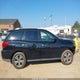 5N1DR2MN9JC622987 2018 Nissan Pathfinder Sv auction photo thumbnail 13