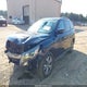 5N1DR2MN9JC622987 2018 Nissan Pathfinder Sv auction photo thumbnail 2