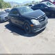 WDDGF8AB0DR265486 2013 Mercedes-Benz C 300 Sport 4Matic auction photo thumbnail 1