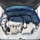 5XXGT4L30GG070531 2016 Kia Optima Lx auction photo thumbnail 10