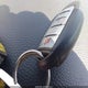 1N4AL3AP9HN341894 2017 Nissan Altima 2.5 Sr auction photo thumbnail 11