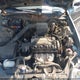 2HGEJ6676WH569192 1998 Honda Civic Lx auction photo thumbnail 10