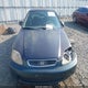 2HGEJ6676WH569192 1998 Honda Civic Lx auction photo thumbnail 12