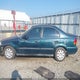 2HGEJ6676WH569192 1998 Honda Civic Lx auction photo thumbnail 14