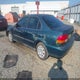 2HGEJ6676WH569192 1998 Honda Civic Lx auction photo thumbnail 3