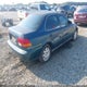 2HGEJ6676WH569192 1998 Honda Civic Lx auction photo thumbnail 4