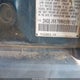 2HGEJ6676WH569192 1998 Honda Civic Lx auction photo thumbnail 9