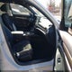 1HGCV1F32LA090337 2020 Honda Accord Sport auction photo thumbnail 5