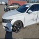 1HGCV1F32LA090337 2020 Honda Accord Sport auction photo thumbnail 6