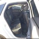 1HGCV1F32LA090337 2020 Honda Accord Sport auction photo thumbnail 8