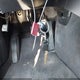 JN1CV6AP1CM629571 2012 Infiniti G37 Journey auction photo thumbnail 11