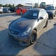 JN1CV6AP1CM629571 2012 Infiniti G37 Journey auction photo thumbnail 2